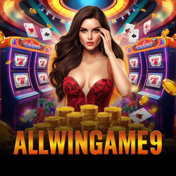 allwingame9