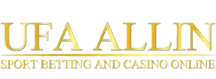 allwingame9
