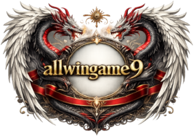 allwingame9